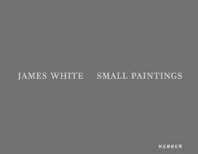 White |  James White | Buch |  Sack Fachmedien