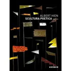 Storms / Hien |  Albert Hien | Buch |  Sack Fachmedien