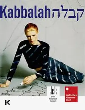  Kabbalah | Buch |  Sack Fachmedien