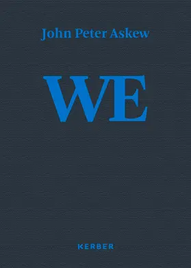 Robinson |  John Peter Askew | Buch |  Sack Fachmedien