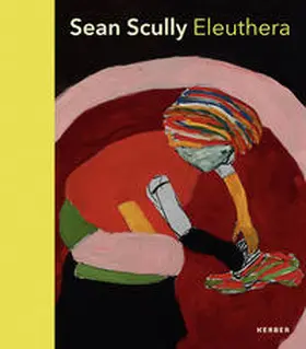 Schröder / Dutz |  Sean Scully | Buch |  Sack Fachmedien
