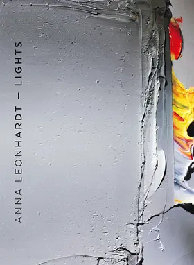 Schwabsky / Wagner |  Anna Leonhardt | Buch |  Sack Fachmedien