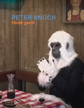 Meiffert |  Peter Knoch | Buch |  Sack Fachmedien