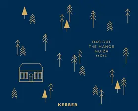  Anja Putensen | Buch |  Sack Fachmedien