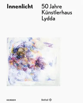 Heinrich / Böger / Fast |  Innenlicht | Buch |  Sack Fachmedien