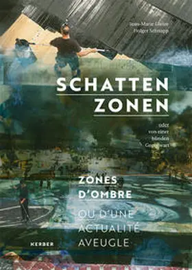 Lichthof Lotharstraße / Gleize |  Holger Schnapp | Buch |  Sack Fachmedien