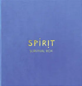 Huber |  Dieter Huber | Buch |  Sack Fachmedien