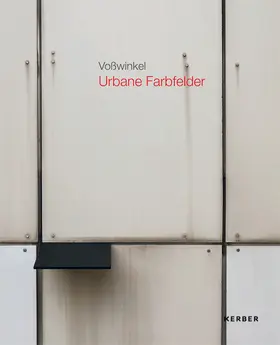 Kreibohm |  Martin Voßwinkel | Buch |  Sack Fachmedien