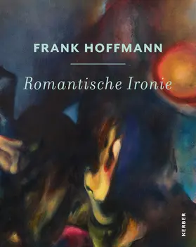  Frank Hoffmann | Buch |  Sack Fachmedien