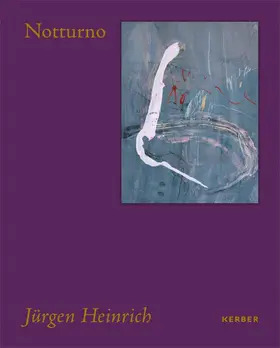 Beaugrand / Beuter / Doßmann |  Jürgen Heinrich | Buch |  Sack Fachmedien