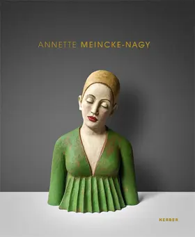 Gardner |  Annette Meincke-Nagy | Buch |  Sack Fachmedien
