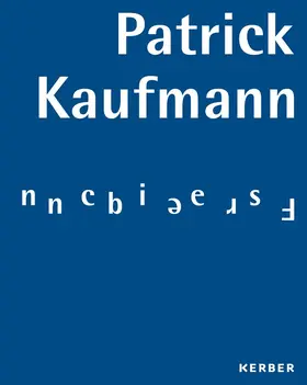  Patrick Kaufmann | Buch |  Sack Fachmedien