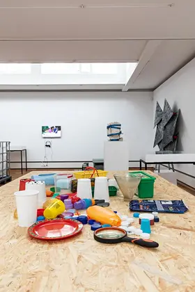  Re-Art | Buch |  Sack Fachmedien