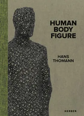  Hans Thomann | Buch |  Sack Fachmedien