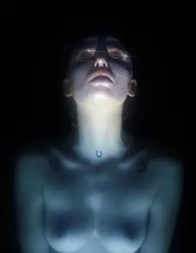 Straub |  The OPÉRA | Buch |  Sack Fachmedien