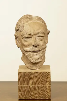 Atlan / Wenzel / Bohm-Duchen |  Zurück ins Licht | Buch |  Sack Fachmedien