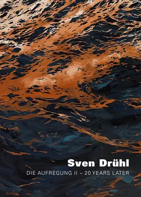 Drühl |  Sven Drühl | Buch |  Sack Fachmedien