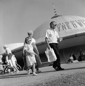  Mark Pinder | Buch |  Sack Fachmedien