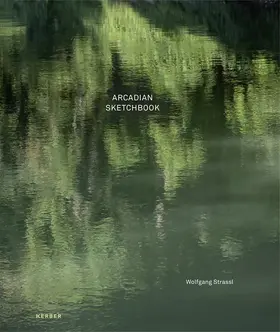  Wolfgang Strassl | Buch |  Sack Fachmedien