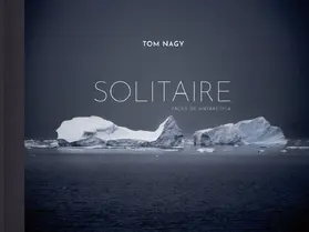 Rattue |  Tom Nagy | Buch |  Sack Fachmedien