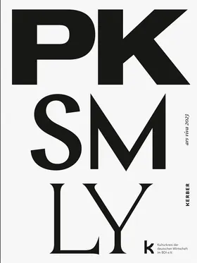 Jeon / Kraus / Enderby |  ars viva 2023 | Buch |  Sack Fachmedien