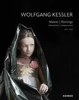 Gomringer |  Wolfgang Kessler | Buch |  Sack Fachmedien