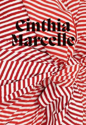 Rjeille / Joo / Muniz |  Cinthia Marcelle | Buch |  Sack Fachmedien