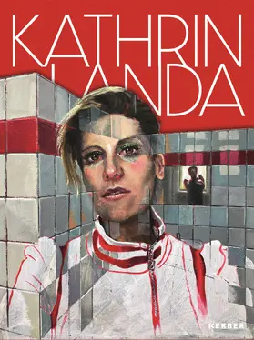 Kolk / Maurer / Oswald |  Kathrin Landa | Buch |  Sack Fachmedien