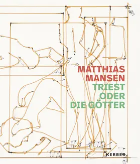 Bauer / Kuhl |  Matthias Mansen | Buch |  Sack Fachmedien