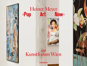  Heiner Meyer | Buch |  Sack Fachmedien