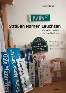  Albert Coers | Buch |  Sack Fachmedien