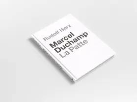 Graevenitz / John / Sondeijker |  Rudolf Herz | Buch |  Sack Fachmedien
