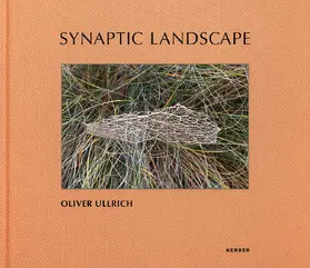  Oliver Ullrich | Buch |  Sack Fachmedien