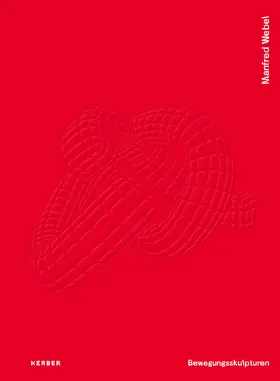 Behler / Elben / Griff |  Manfred Webel | Buch |  Sack Fachmedien