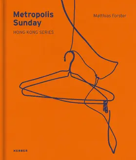 Alberto Gerosa |  Matthias Forster | Buch |  Sack Fachmedien