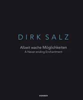 Löhrl |  Dirk Salz | Buch |  Sack Fachmedien