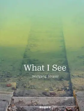  Wolfgang Strassl | Buch |  Sack Fachmedien