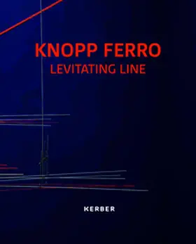  Knopp Ferro | Buch |  Sack Fachmedien