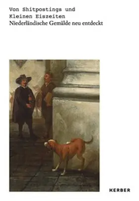  Von Shitpostings und Kleinen Eiszeiten | Buch |  Sack Fachmedien