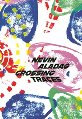 Judith Rauser |  Nevin Aladag | Sonstiges |  Sack Fachmedien