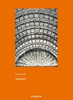  Frizzi Krella | Buch |  Sack Fachmedien