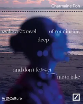 Bank / Deutsche Bank AG / PalaisPopulaire |  Charmaine Poh | Buch |  Sack Fachmedien