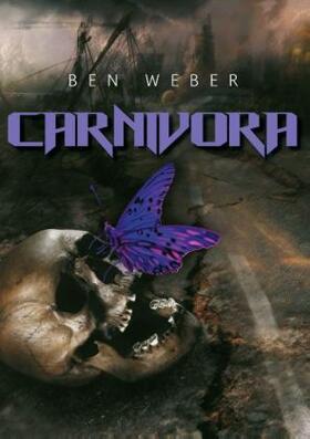 Weber |  Carnivora | Buch |  Sack Fachmedien