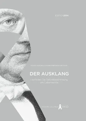 Kusch / Spittler |  Der Ausklang (Edition 2014) | eBook | Sack Fachmedien