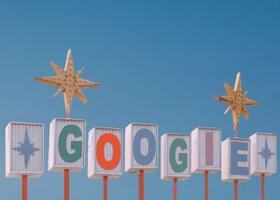 Weiss / Lüftenegger |  Googie | Buch |  Sack Fachmedien