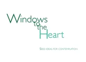 Feild |  Windows to the Heart | Buch |  Sack Fachmedien