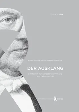 Kusch / Spittler |  Der Ausklang (Edition 2014) | Buch |  Sack Fachmedien