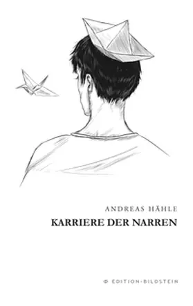 Haehle / Groepler-Roeser / Kosmonaut |  Karriere der Narren | Buch |  Sack Fachmedien