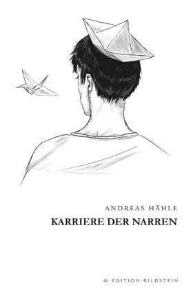 Haehle / Groepler-Roeser / Kosmonaut |  Karriere der Narren | eBook | Sack Fachmedien