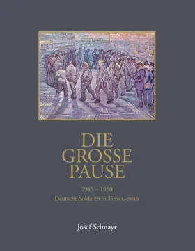 Selmayr |  Die grosse Pause | eBook | Sack Fachmedien